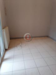 Διαμέρισμα 75 τ.μ. για πώληση, Ημαθία, Βέροια-thumb-12
