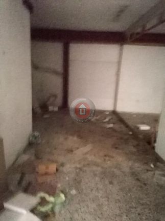 Warehouse 300 sqm for rent, Imathia, Veroia
