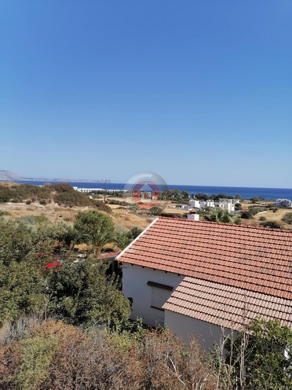 Οικόπεδο 6.000 τ.μ. προς πώληση, Δωδεκάνησα, Ρόδος