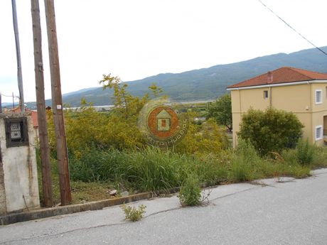 Οικόπεδο 420 τ.μ. για πώληση