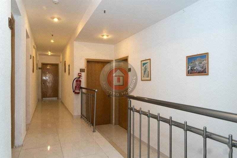 Ξενοδοχείο 20.000 τ.μ. πρός πώληση, Δωδεκάνησα, Ρόδος