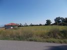 Αγροτεμάχια 20.000τ.μ. για πώληση-Απόστολος παύλος » Νέα νικομήδεια