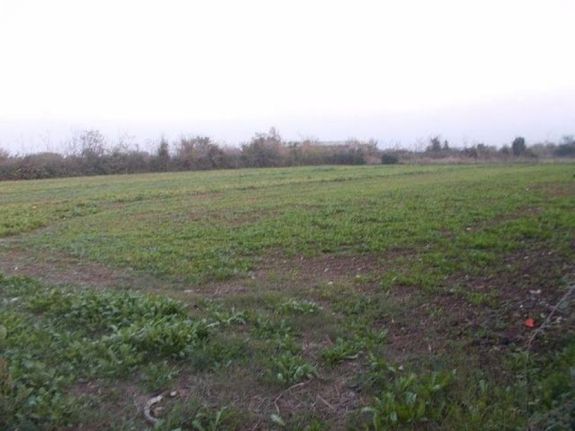 Οικόπεδο 500 τ.μ. για πώληση, Ημαθία, Δοβρά