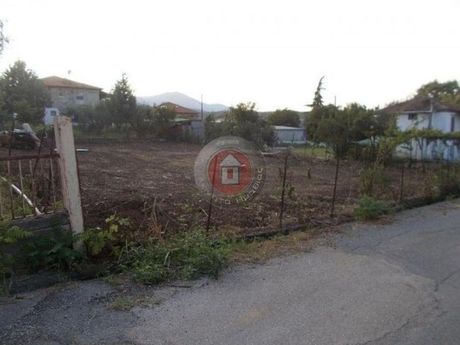 Οικόπεδο 1.247 τ.μ. για πώληση