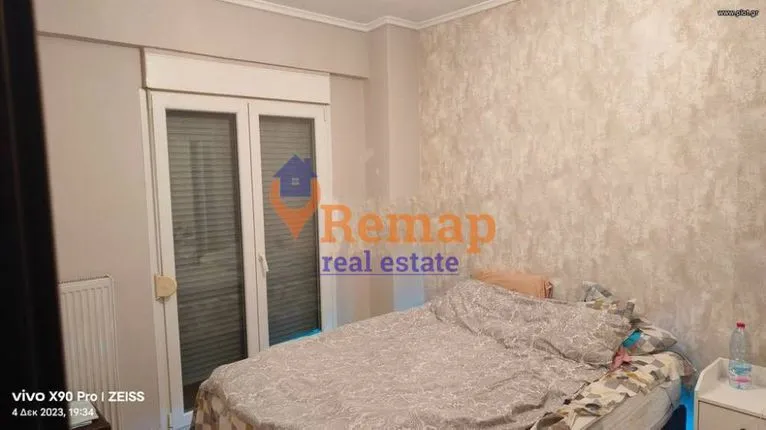 Apartment 80 sqm for rent, Thessaloniki - Suburbs, Efkarpia