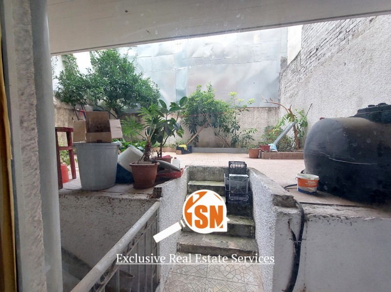 Κατάστημα 87 τ.μ. προς πώληση, Παντοκράτορος