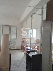 Διαμέρισμα 118 τ.μ. για πώληση, Αχαΐα, Πάτρα-thumb-3
