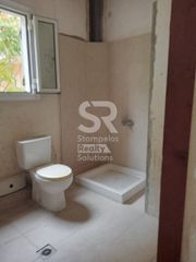 Διαμέρισμα 118 τ.μ. για πώληση, Αχαΐα, Πάτρα-thumb-2