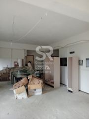 Διαμέρισμα 118 τ.μ. για πώληση, Αχαΐα, Πάτρα-thumb-1
