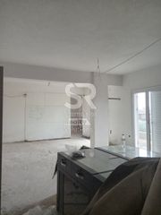 Διαμέρισμα 118 τ.μ. για πώληση