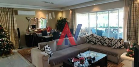 Διαμέρισμα 120τ.μ. για πώληση-Ελληνικό » Κάτω σούρμενα