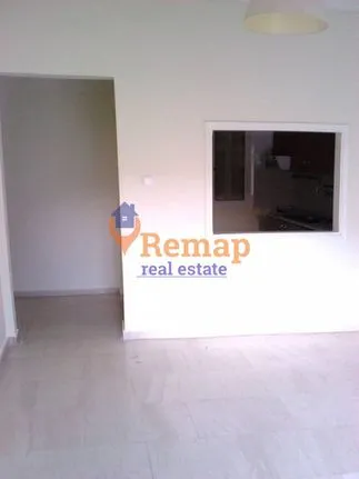 Apartment 50 sqm for rent, Thessaloniki - Suburbs, Kalamaria