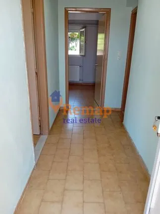 Apartment 70 sqm for rent, Thessaloniki - Suburbs, Thermi