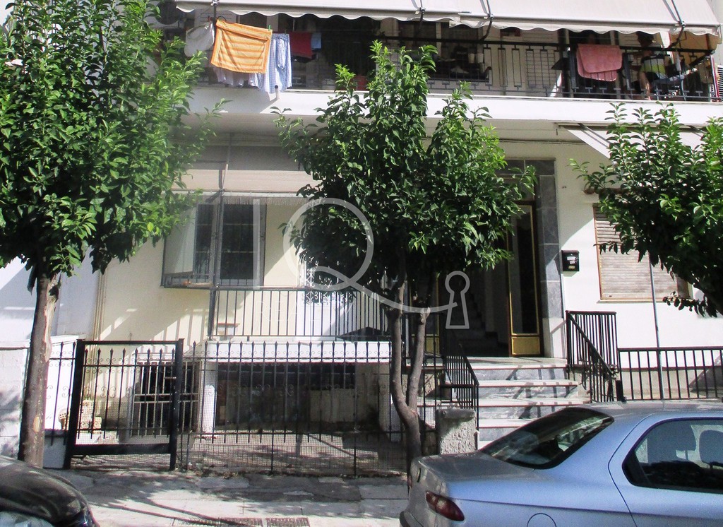 Διαμέρισμα 75 τ.μ. προς πώληση, Κερατσίνι