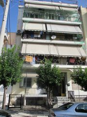 Διαμέρισμα 75 τ.μ. προς πώληση, Κερατσίνι-thumb-1