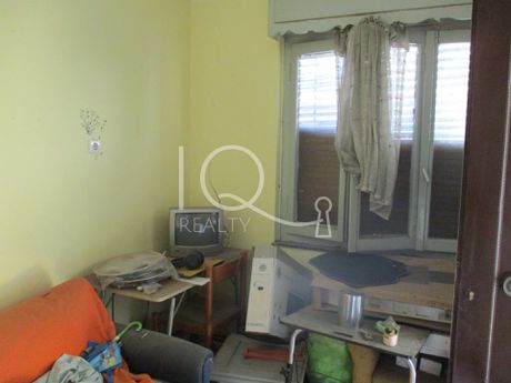 Διαμέρισμα 75τ.μ. για πώληση-Κερατσίνι