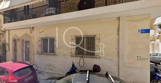 Διαμέρισμα 65,81 τ.μ. για πώληση, Πειραιάς, Καμίνια-thumb-2