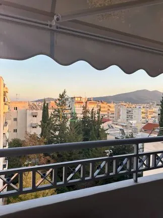 Apartment 130 sqm for rent, Athens - North, Chalandri