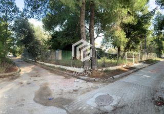 Οικόπεδο 471 τ.μ. προς πώληση
