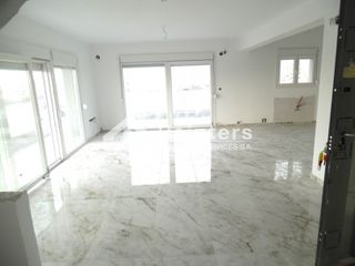 Διαμέρισμα 200 τ.μ. για πώληση