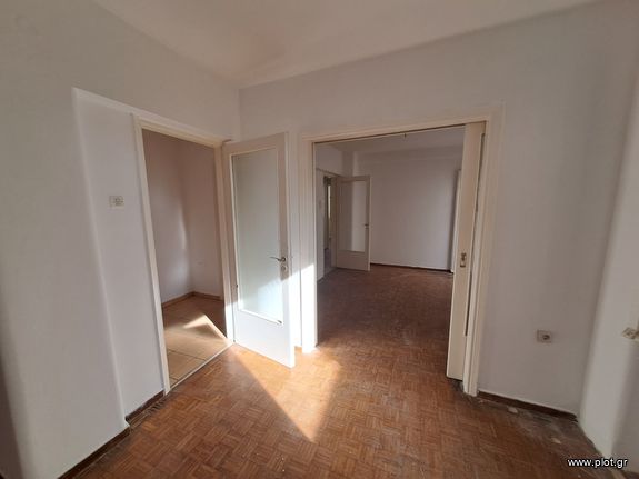 Apartment 65 sqm for sale, Phthiotis, Lamia