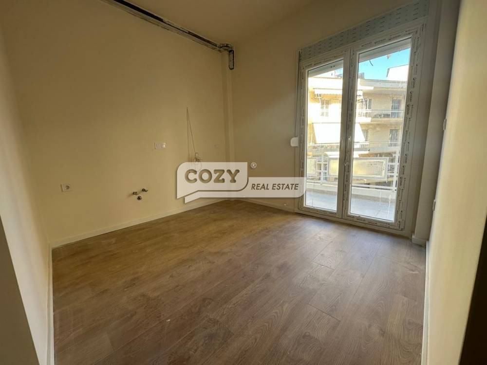 Studio / γκαρσονιέρα 45 τ.μ. προς πώληση, Θεσσαλονίκη - Κέντρο, Ντεπώ