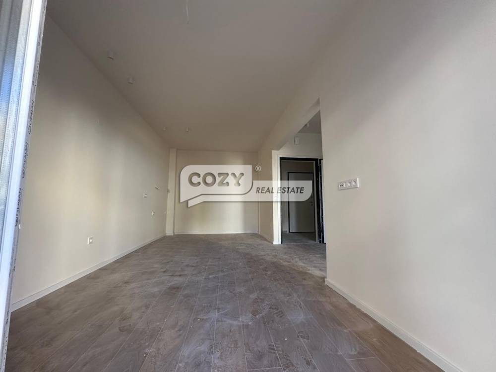 Studio / γκαρσονιέρα 45 τ.μ. προς πώληση, Θεσσαλονίκη - Κέντρο, Ντεπώ