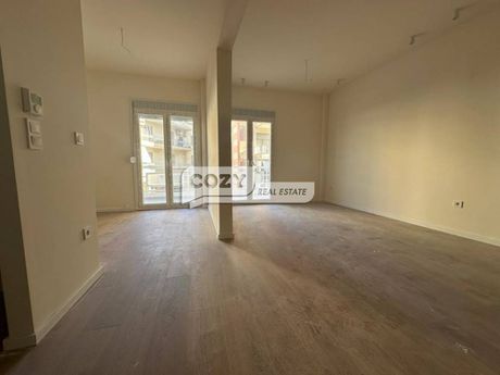 Studio / γκαρσονιέρα 45τ.μ. για πώληση-Ντεπώ