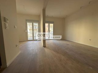 Studio / γκαρσονιέρα 45 τ.μ. για πώληση