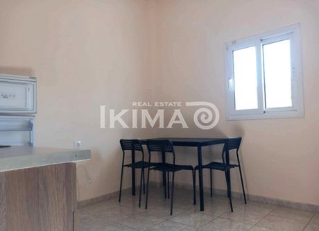 Κτίριο 95 τ.μ. για πώληση