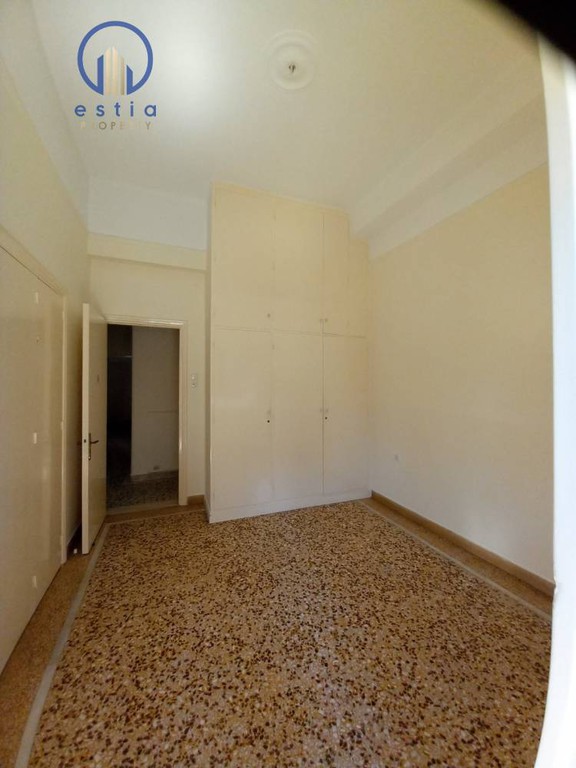 Διαμέρισμα 85 τ.μ. προς ενοικίαση, Φρούριο Πάτρας