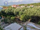 Land plot 557sqm for sale-Patra » Proastio