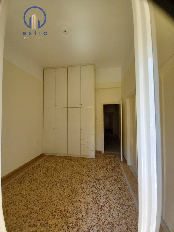 Διαμέρισμα 85 τ.μ. προς ενοικίαση, Φρούριο Πάτρας