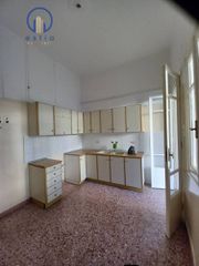 Διαμέρισμα 85 τ.μ. για ενοικίαση