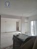 Apartment 118sqm for sale-Patra » Astinomika