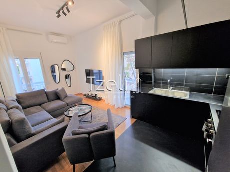 Building 297sqm for sale-Patra » Ipsila Alonia