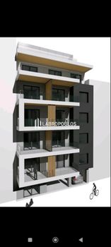 Studio / γκαρσονιέρα 35 τ.μ. για πώληση