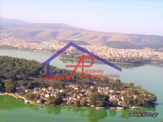 Οικόπεδο 380 τ.μ. για πώληση