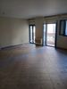 Apartment 110sqm for sale-Exarchia - Neapoli » Exarcheia
