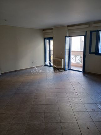 Διαμέρισμα 110 τ.μ. για πώληση, Αθήνα - Κέντρο, Εξάρχεια - Νεάπολη