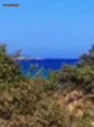 Land plot 50.000 sqm for sale, Cyclades, Milos