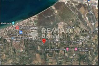 Αγροτεμάχια 2.900 τ.μ. για πώληση