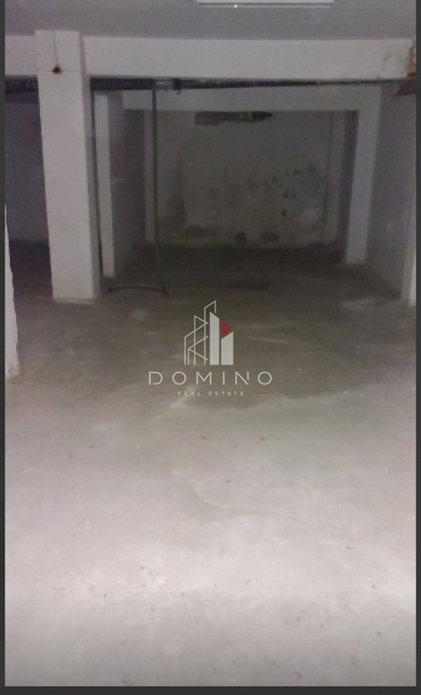 Αποθήκη 260 τ.μ. προς πώληση, Ξηροκρήνη