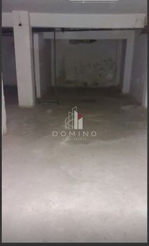 Αποθήκη 260 τ.μ. προς πώληση