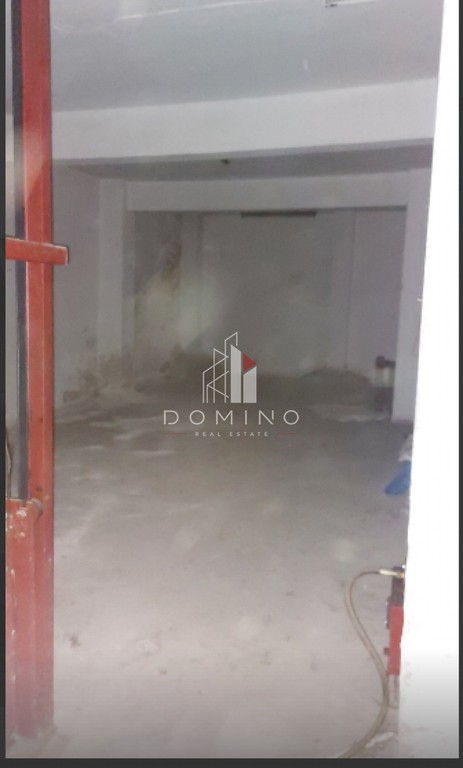 Αποθήκη 260 τ.μ. προς πώληση, Ξηροκρήνη