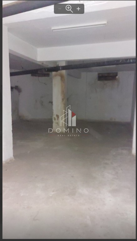 Αποθήκη 260 τ.μ. προς πώληση, Ξηροκρήνη