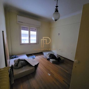 Διαμέρισμα 80 τ.μ. για πώληση