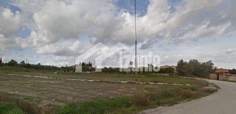 Land plot 1.900sqm for sale-Laganas