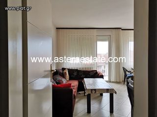 Κτίριο 323 τ.μ. για πώληση, Περ. Blagoevgrad-thumb-4