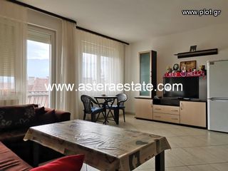 Κτίριο 323 τ.μ. για πώληση, Περ. Blagoevgrad-thumb-5
